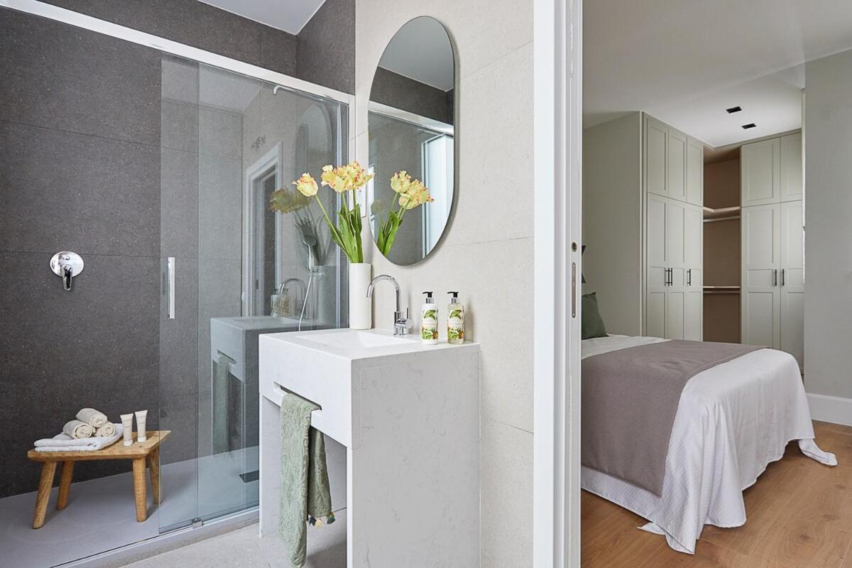 4-bedrooms *