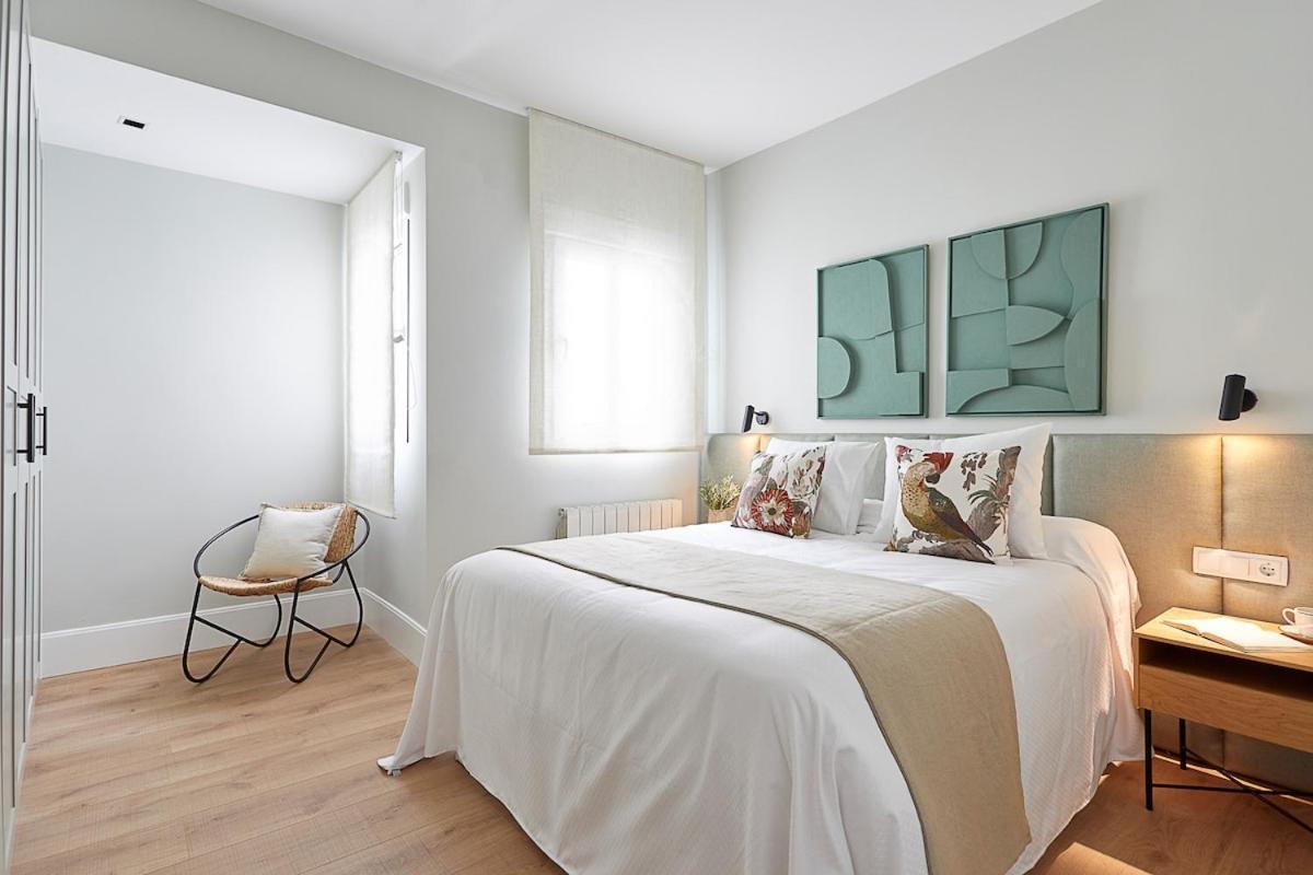 4-bedrooms München
