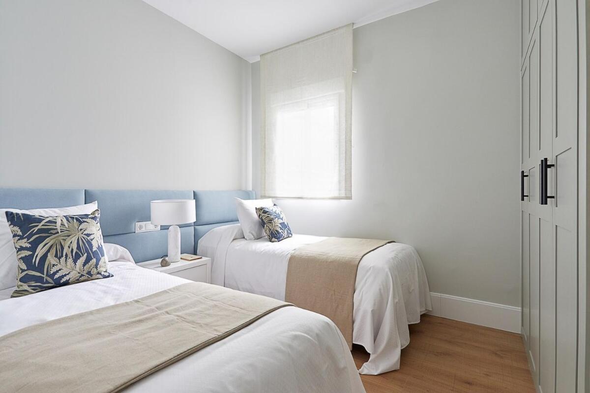 4-bedrooms