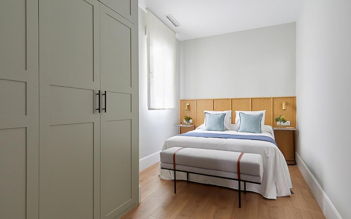 4-bedrooms * München