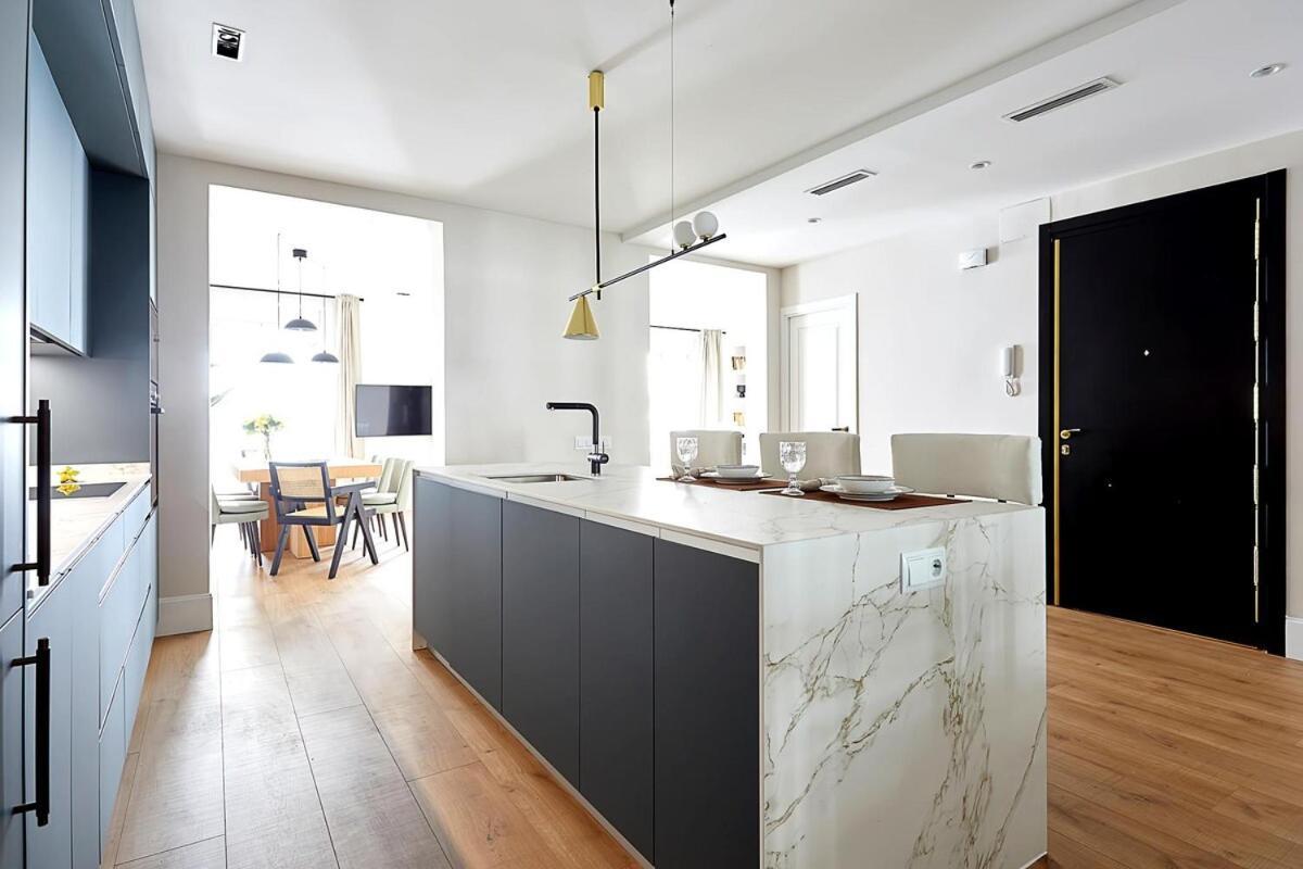 4-bedrooms * München