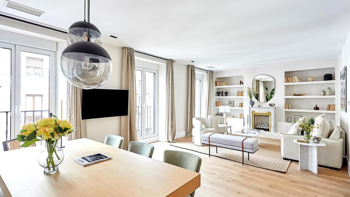 4-bedrooms *