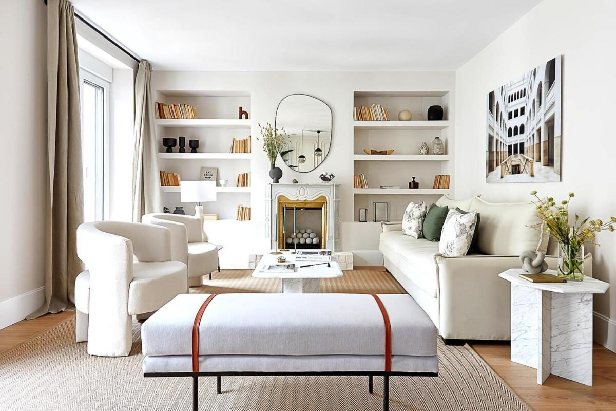 4-bedrooms * München